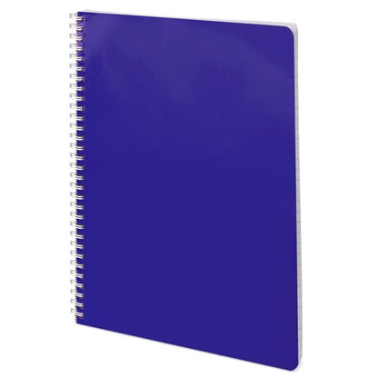 Libreta A4 “Livorno”