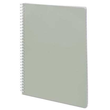 Libreta A4 "Livorno"