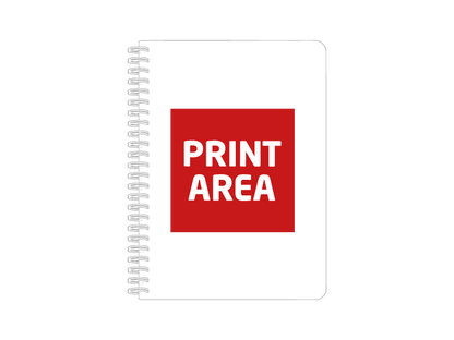 Libreta A5 “Livorno”