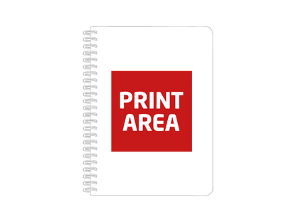 Libreta A5 “Livorno”
