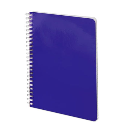 Libreta A5 “Livorno”
