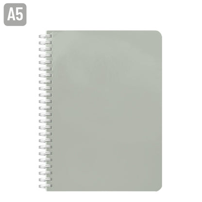Libreta A5 “Livorno”