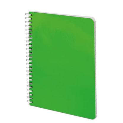 Libreta A5 “Livorno”