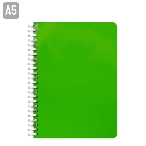 Libreta A5 “Livorno”