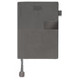 Agenda Pierre Cardin "Orleans"
