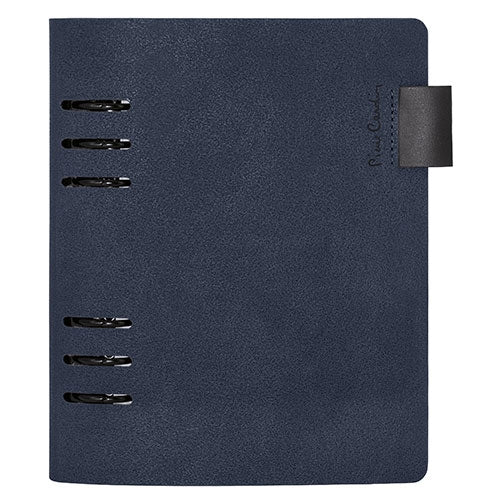 Agenda Pierre Cardin "Montecarlo" D/P