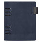 Agenda Pierre Cardin "Montecarlo" D/P