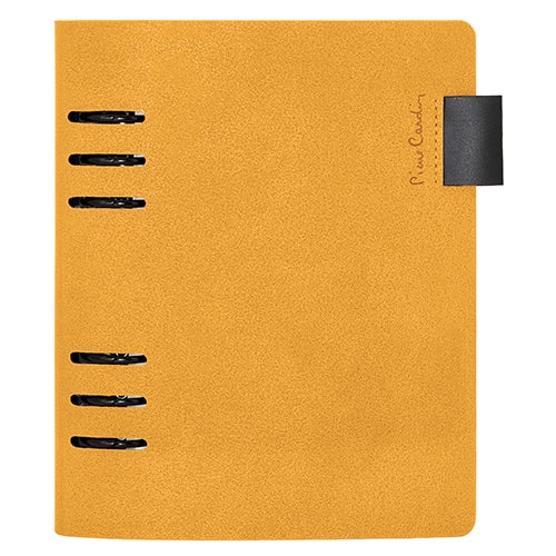 Agenda Pierre Cardin "Montecarlo" D/P