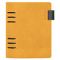 Agenda Pierre Cardin "Montecarlo" D/P