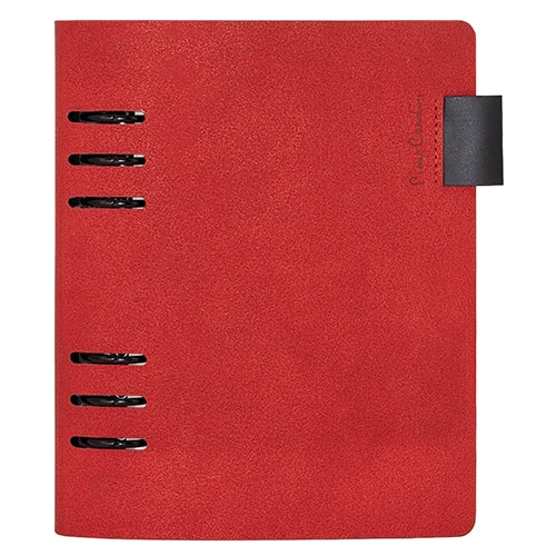 Agenda Pierre Cardin "Montecarlo" D/P
