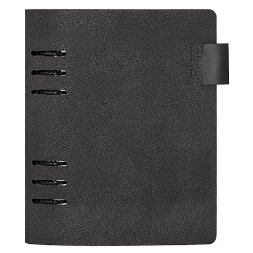 Agenda Pierre Cardin "Montecarlo" S/V