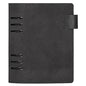Agenda Pierre Cardin "Montecarlo" S/V