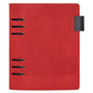 Agenda Pierre Cardin "Montecarlo" S/V
