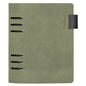 Agenda Pierre Cardin "Montecarlo" S/V