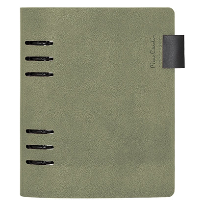 Agenda Pierre Cardin "Montecarlo" S/V