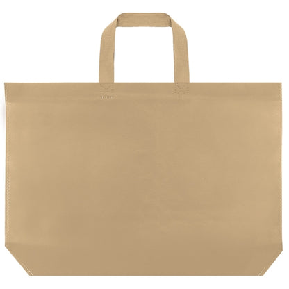 Bolsa Non Woven "Damasco"