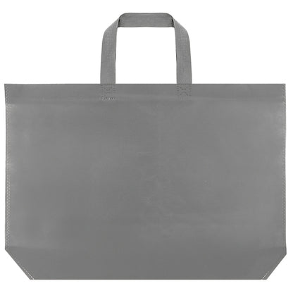 Bolsa Non Woven "Damasco"