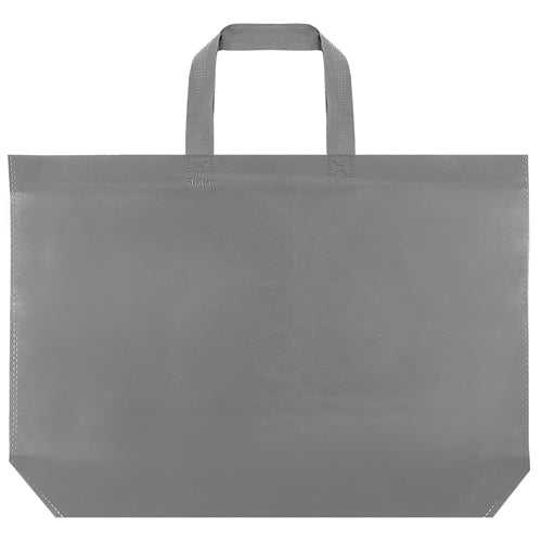 Bolsa Non Woven "Damasco"