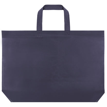 Bolsa Non Woven