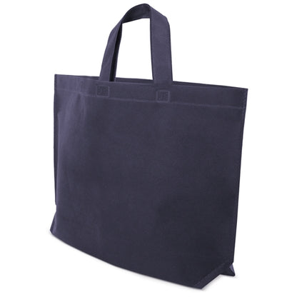 Bolsa Non Woven