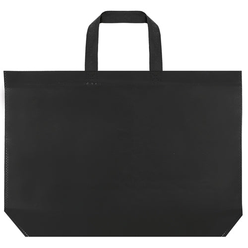 Bolsa Non Woven "Damasco"