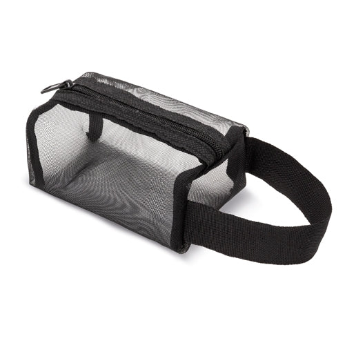 Neceser Portatodo Transparente