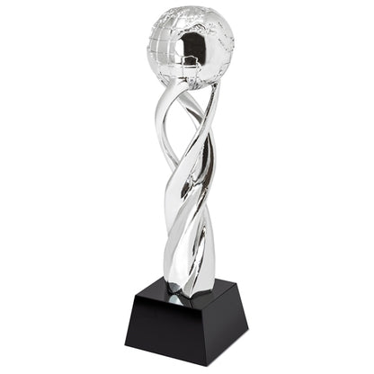 Trofeo "Olimpo"