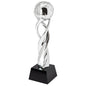 Trofeo "Olimpo"