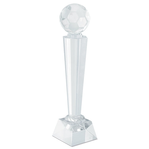 Trofeo Deportivo “Gol”