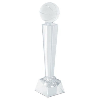 Trofeo Deportivo “Pivot”