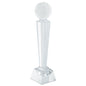 Trofeo Deportivo “Pivot”