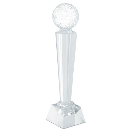 Trofeo Deportivo
