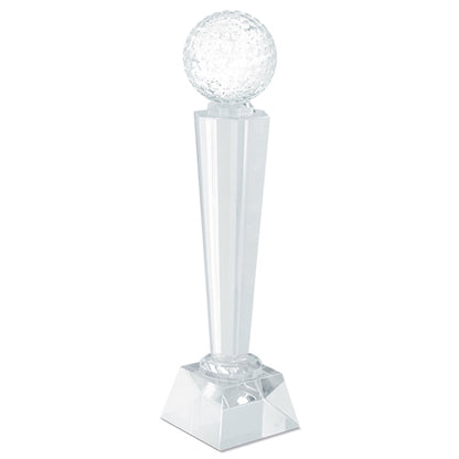 Trofeo Deportivo