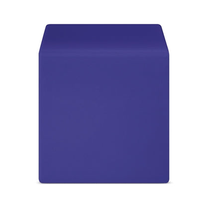 Cubo Antiestrés “Bloque”