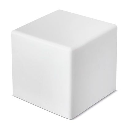 Cubo Antiestrés “Bloque”