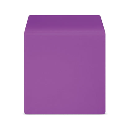 Cubo Antiestrés