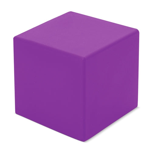 Cubo Antiestrés