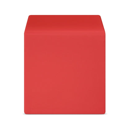 Cubo Antiestrés “Bloque”