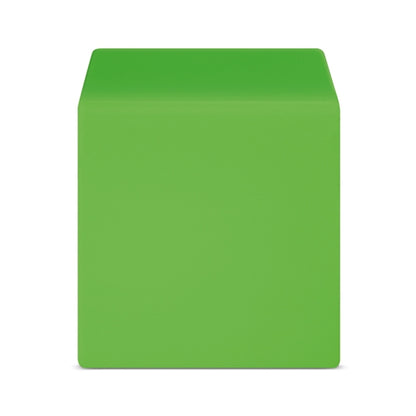 Cubo Antiestrés “Bloque”