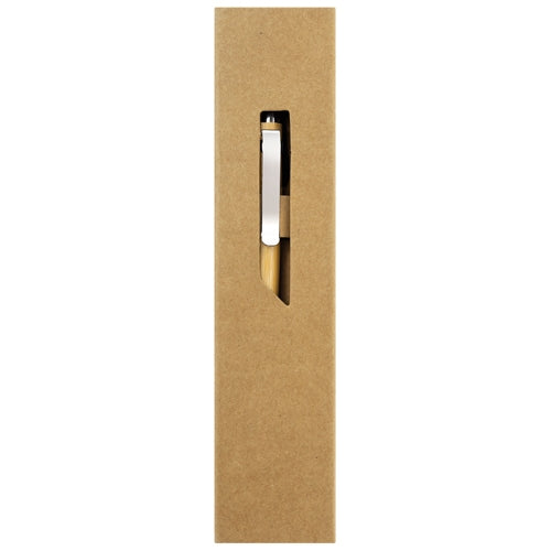 Estuche "Glen"