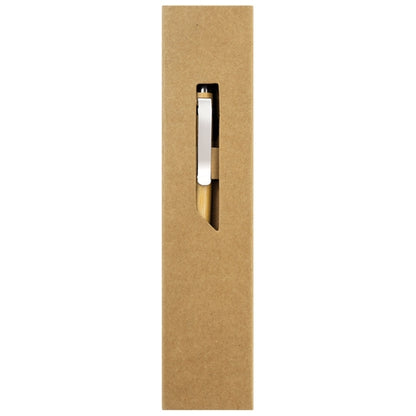 Estuche "Glen"