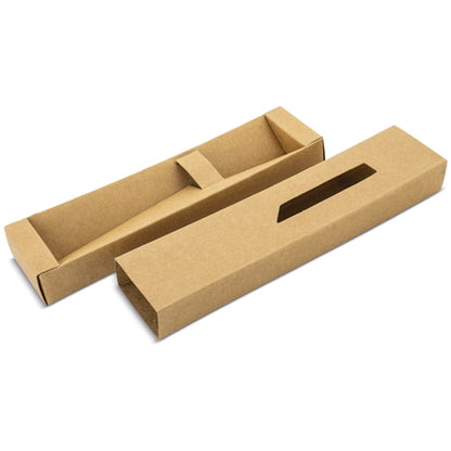 Estuche "Glen"