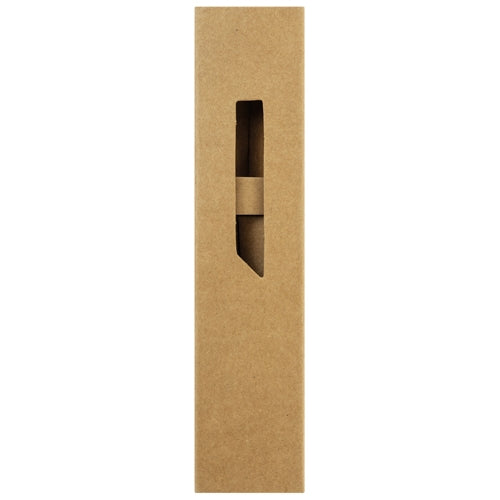 Estuche "Glen"