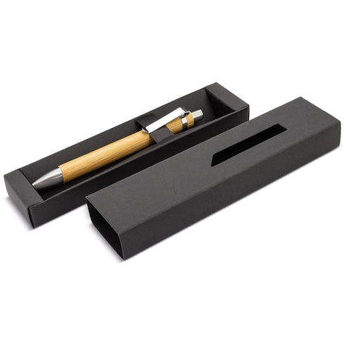 Estuche "Glen"