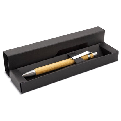 Estuche "Glen"