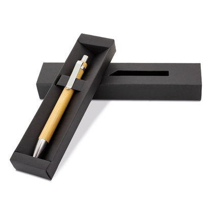 Estuche "Glen"