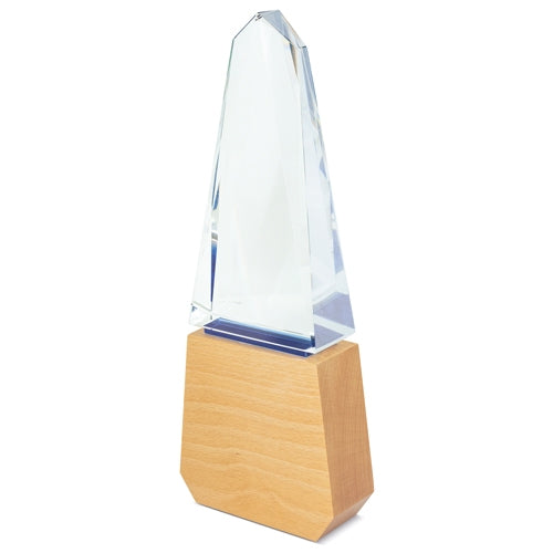 Trofeo Para Competiciones