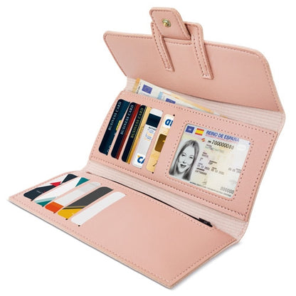 Cartera Monedero Para Detalles