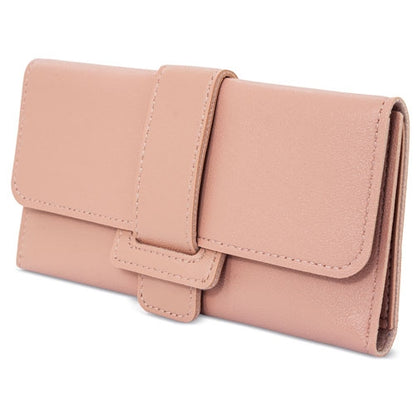Cartera Monedero Para Detalles