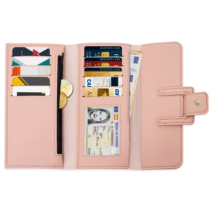 Cartera Monedero Para Detalles